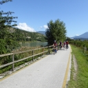 20140910_103016_Radtour Lenggries-Arco Panasonic