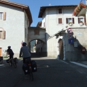 20140910_105230_Radtour Lenggries-Arco Fuji