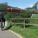 20140910_105552_01_Radtour Lenggries-Arco Fuji