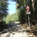 20140910_111518_Radtour Lenggries-Arco Fuji