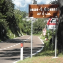 20140910_111944_Radtour Lenggries-Arco Andreas