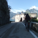 20140910_112924_Radtour Lenggries-Arco Fuji