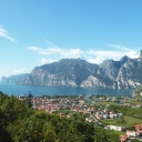 20140910_113148_01_Radtour Lenggries-Arco Panasonic