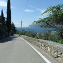 20140910_114234_Radtour Lenggries-Arco Fuji