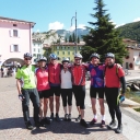 20140910_114926_01_Radtour Lenggries-Arco Panasonic