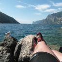 20140910_115152_Radtour Lenggries-Arco Andreas