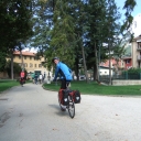 20140910_133400_Radtour Lenggries-Arco Fuji