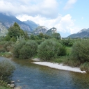 20140910_135108_Radtour Lenggries-Arco Lutz