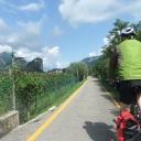 20140910_135200_Radtour Lenggries-Arco Fuji