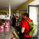 20140910_140320_Radtour Lenggries-Arco Panasonic