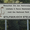 20140908_110134_Radtour Lenggries-Arco Panasonic