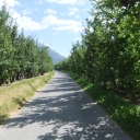 20140908_115334_Radtour Lenggries-Arco Fuji