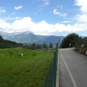 20140908_143136_Radtour Lenggries-Arco1 Panasonic