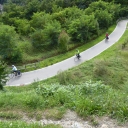 20140908_143808_Radtour Lenggries-Arco Panasonic