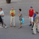 20140908_173938_Radtour Lenggries-Arco Lutz
