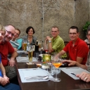 20140908_190758_Radtour Lenggries-Arco Lutz