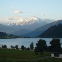 20140908_071616_vvvRadtour Lenggries-Arco Joachim