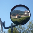 20140908_093730_vvvRadtour Lenggries-Arco Joachim