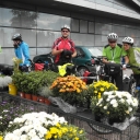 20140906_095940_Radtour Lenggries-Arco Andreas
