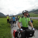 20140906_104340_Radtour Lenggries-Arco Andreas