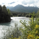 20140906_114300_Radtour Lenggries-Arco Andreas