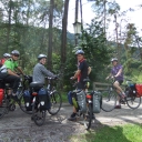 20140906_125134_Radtour Lenggries-Arco Fuji