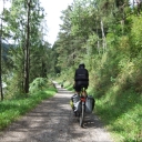 20140906_125242_Radtour Lenggries-Arco Fuji