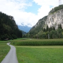 20140906_130618_Radtour Lenggries-Arco Lutz