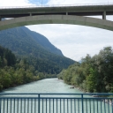 20140906_132016_Radtour Lenggries-Arco Lutz