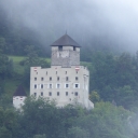 20140907_065054_Radtour Lenggries-Arco Panasonic