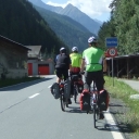 20140907_115144_01_Radtour Lenggries-Arco Fuji