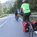 20140907_115844_Radtour Lenggries-Arco Fuji