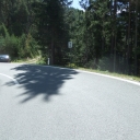 20140907_123248_Radtour Lenggries-Arco Fuji