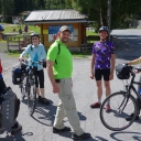 20140907_130656_Radtour Lenggries-Arco Lutz