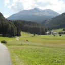 20140907_143700_Radtour Lenggries-Arco Andreas