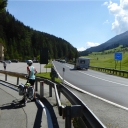 20140907_143848_02_Radtour Lenggries-Arco Panasonic