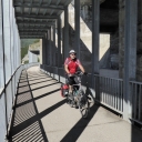 20140907_152058_Radtour Lenggries-Arco Panasonic