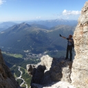 a 20160909_103706_Pala Thomas
