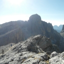b 20160909_091026_Pala Andreas