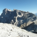 b 20160909_091054_01_Pala Andreas