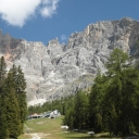 b 20160909_121312_Pala Andreas