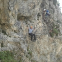 20160907_155310_Pala Andreas