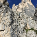 20160905_104538_Pala Erik
