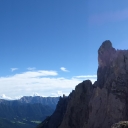 20160905_154618_Pala Heike