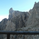 20160905_174256_Pala Andreas