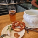 20160903 Samstag München Hbh