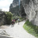 01_20140911_144004_Radtour Lenggries-Arco Andreas
