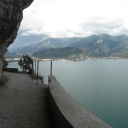 02_20140911_145124_Radtour Lenggries-Arco Andreas