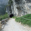 03_20140911_144338_Radtour Lenggries-Arco Fuji