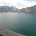 04_20140911_145130_Radtour Lenggries-Arco Andreas
